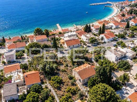 Wohn- und Gewerbegrundstück zum Kauf 680.000 € Gradac 21330