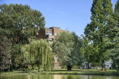 Wohnung zur Miete 609 € 2 Zimmer 68,7 m² 3. Geschoss frei ab 04.07.2025 Hoemenstraße 29 Odenkirchen Mönchengladbach 41199