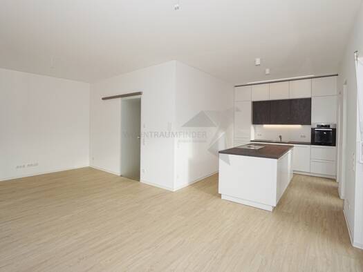 Doppelhaushälfte zur Miete - Erstbezug 1.950 € 4,5 Zimmer 134 m² 500 m² Grundstück frei ab 01.08.2026 Oberfrohnaer Str. 38 Rabenstein Chemnitz 09117