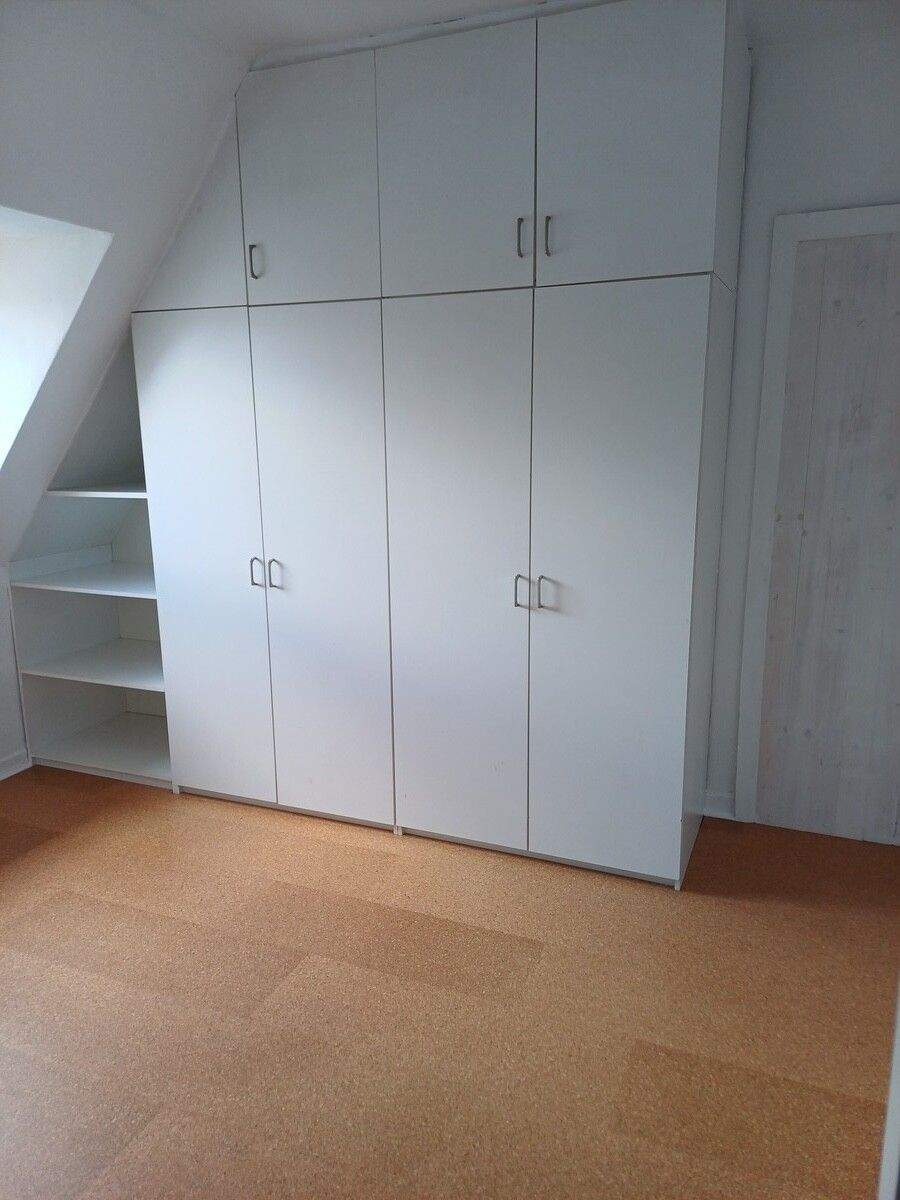 House in Kassel, Niederzwehren - Ansicht 3