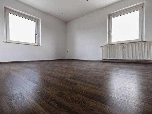 Wohnung zur Miete 370 € 3 Zimmer 57 m² Geschoss 2/3 frei ab sofort Formerweg 9 Silbitz Silbitz 07613