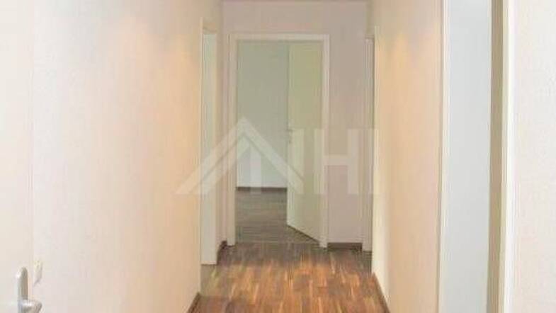 Wohnung zum Kauf 260.000 € 3 Zimmer 80 m² 2. Geschoss Hauffweg 6 Marienbrunn Leipzig 04277