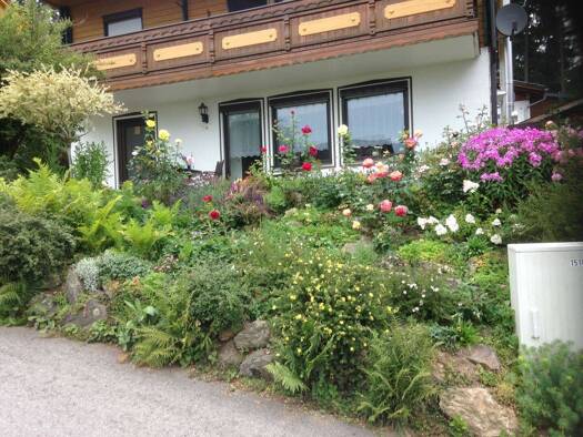 Terrassenwohnung zum Kauf provisionsfrei 145.000 € 2 Zimmer 76 m² Geschoss EG/2 Solla Thurmansbang 94169