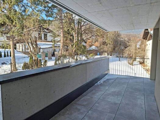 Wohnung zum Kauf 78 m² Imst 6460