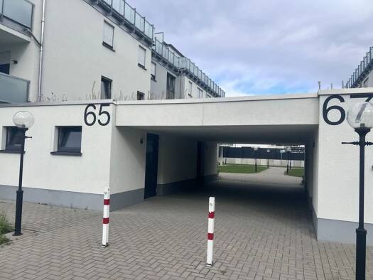 Wohnung zur Miete 900 € 2,5 Zimmer 99 m² frei ab sofort Jürgens Hof 25 Horsthausen Herne 44628