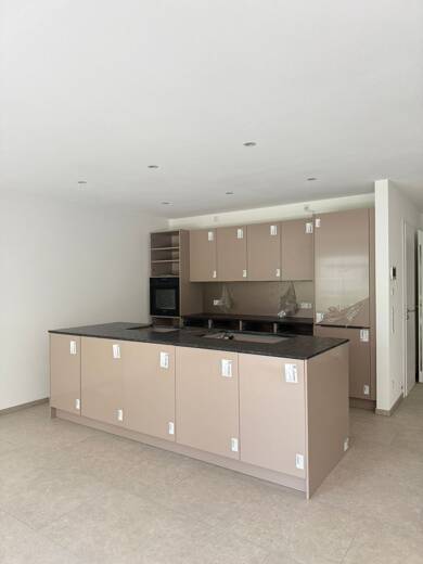 Wohnung zur Miete - Neubau 1.550 € 3,5 Zimmer 100,7 m² 1. Geschoss frei ab 15.07.2025 Staufenstraße 14 Hilzingen Hilzingen 78247