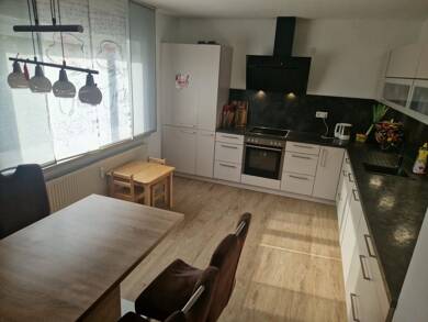 Wohnung zur Miete 800 € 3 Zimmer 78 m² Geschoss 1/2 frei ab 01.09.2025 Katzwang / Reichelsdorf Ost / Reichelsdorfer Kelle Nürnberg 90453
