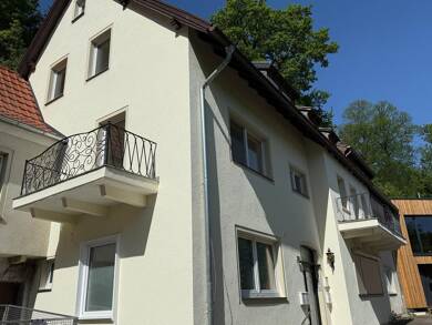 Wohnung zum Kauf 250.000 € 4 Zimmer 98 m² 3. Geschoss frei ab sofort St Arnual Saarbrücken 66119