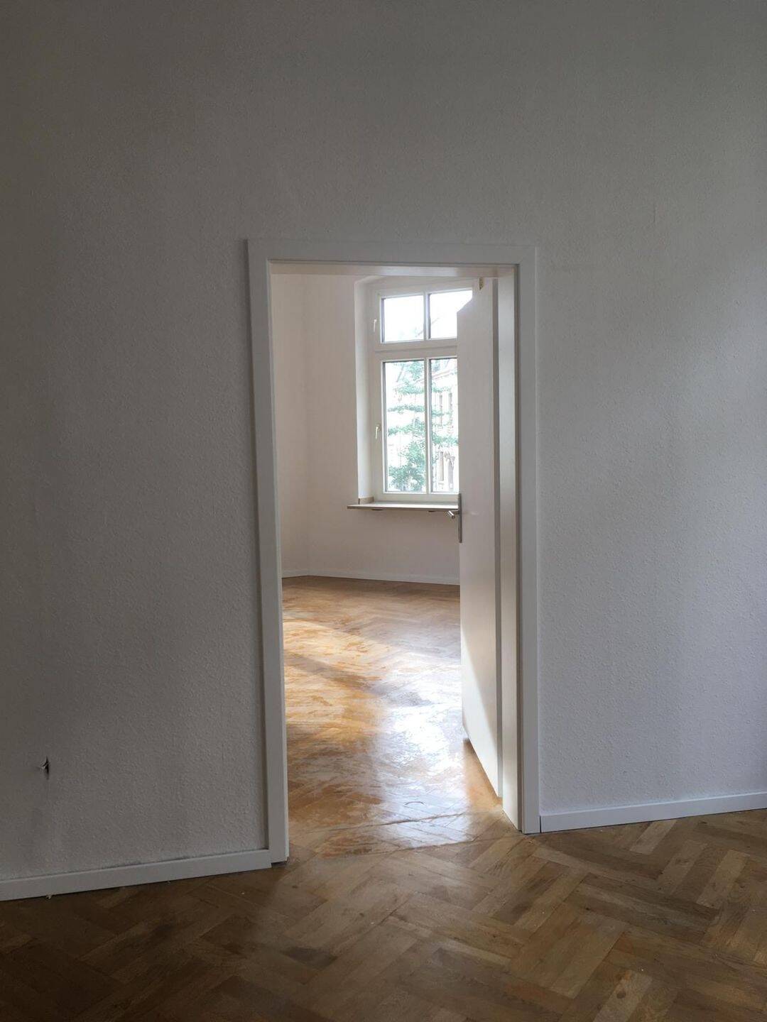 Mehrfamilienhaus zum Kauf - Mehr