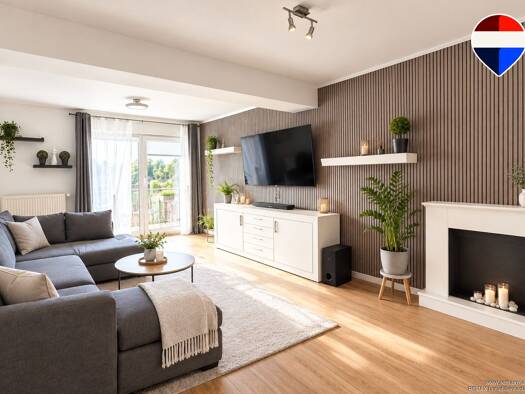 Wohnung zur Miete 455 € 3 Zimmer 70 m² 4. Geschoss frei ab 01.01.2027 Eisnerstraße 21 Stadtfeld West Magdeburg 39110