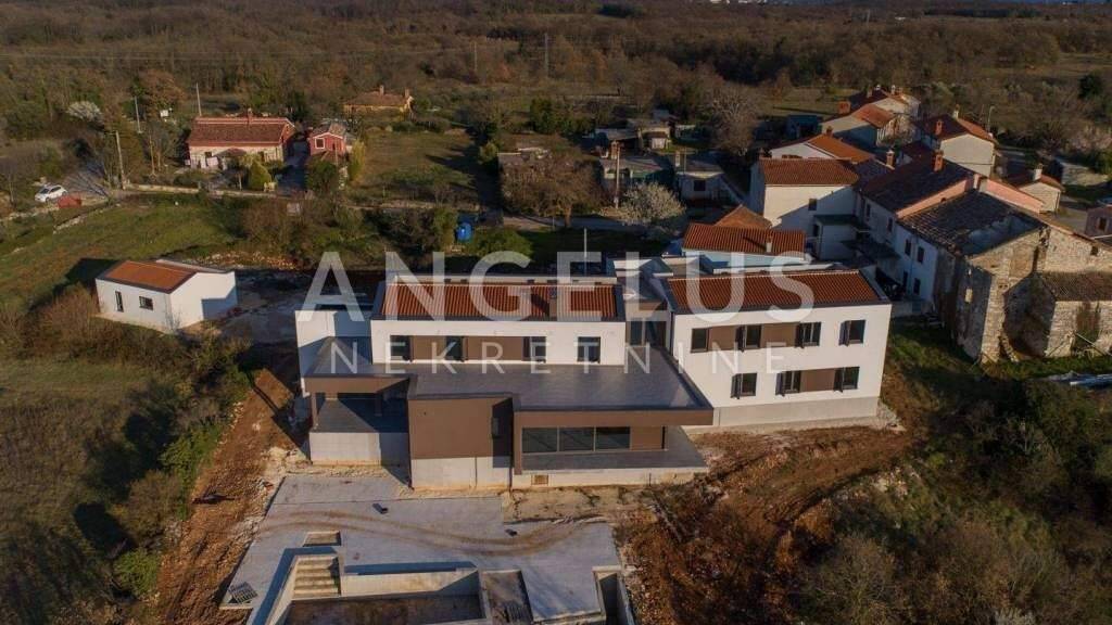 Haus zum Kauf 1.800.000 € 12 Zimmer 970 m² Krnica, Rakalj