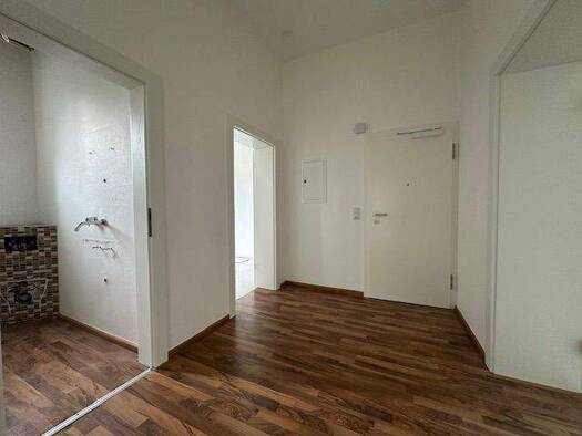 Bürofläche zur Miete 969 € 6 Zimmer 102 m² Bürofläche Hombruch Dortmund / Hombruch 44225
