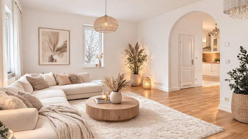 Wohnung zum Kauf 560.000 € 4 Zimmer 120 m² 2. Geschoss frei ab sofort Wien 1210