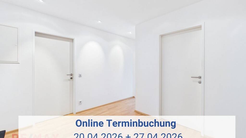 Wohnung zur Miete 3 Zimmer 82,9 m² 3. Geschoss Dr.-Waibel-Straße 5c Dornbirn 6850