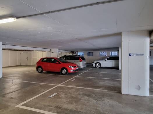 Tiefgaragenstellplatz zur Miete 75 € Böckingen Heilbronn 74080
