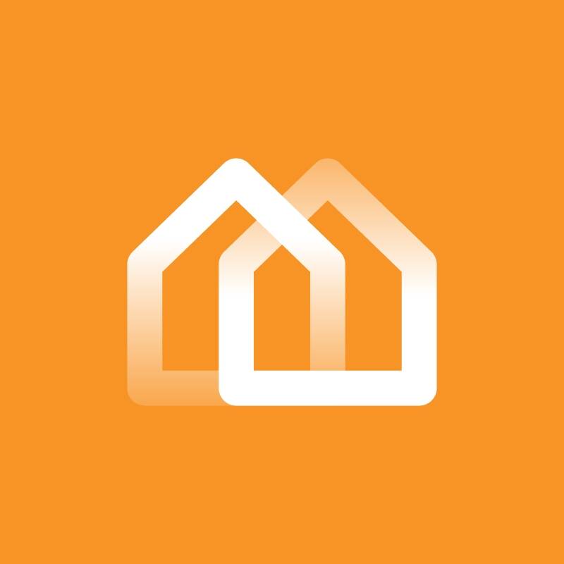 Tauschwohnung GmbH
