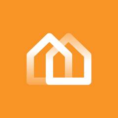 Tauschwohnung GmbH logo