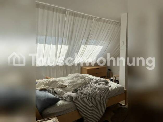 Wohnung zur Miete Tauschwohnung 1.150 € 3 Zimmer 88 m² 5. Geschoss Mitte Berlin 13347