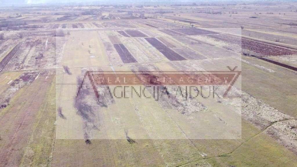 Land-/Forstwirtschaft zum Kauf 35.000 € Imotski