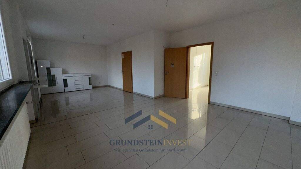 Maisonette zum Kauf 150.000 € 4 Zimmer 114 m² 1. Geschoss Friemersheim Duisburg 47229