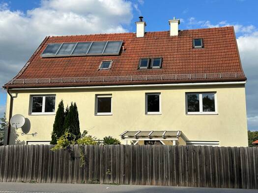 Wohnung zum Kauf 440.000 € 230 m² Winhöring Winhöring 84543