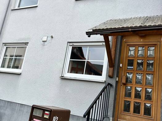 Reihenhaus zur Miete 1.650 € 5,5 Zimmer 125 m² 167 m² Grundstück frei ab 01.07.2026 Magstadt 71106