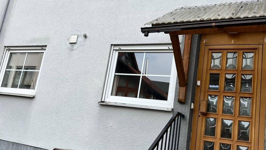 Reihenhaus zur Miete 1.650 € 5,5 Zimmer 125 m² 167 m² Grundstück frei ab 01.07.2026 Magstadt 71106