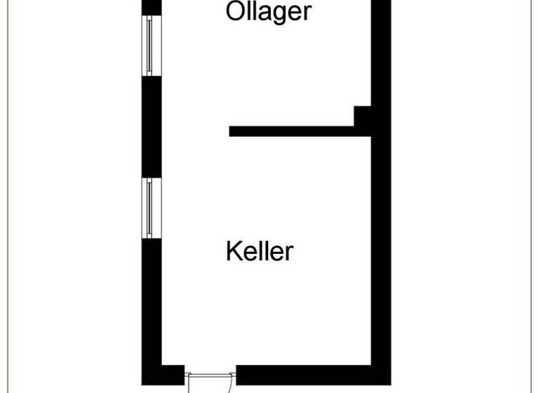 Einfamilienhaus zum Kauf 670.000 € 4 Zimmer 133 m² 1.582 m² Grundstück Faurndau Göppingen 73035