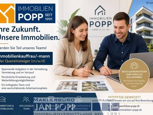 Wohnung zur Miete Greiz Greiz 07973