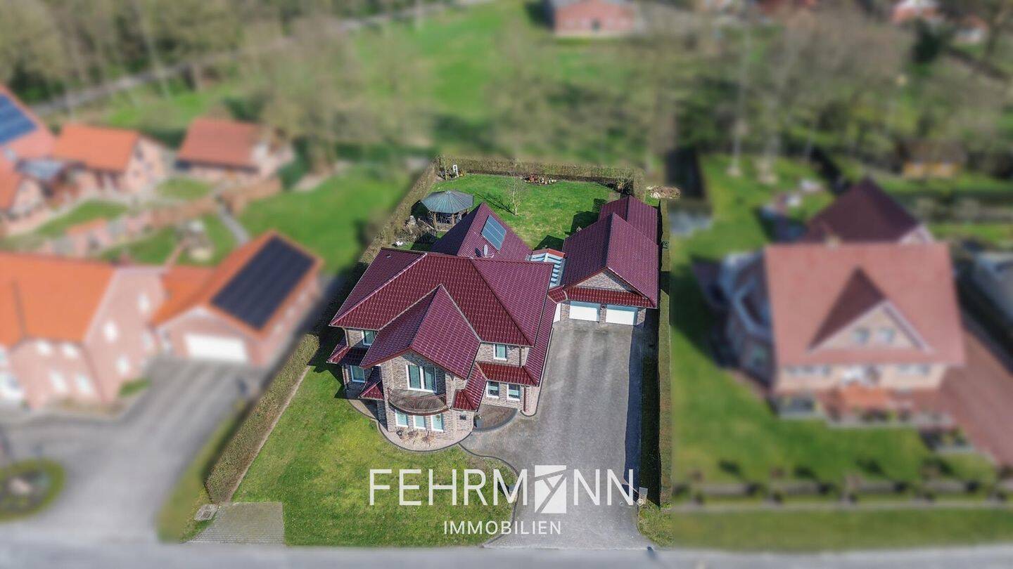 Mehrfamilienhaus zum Kauf - Ansicht 2