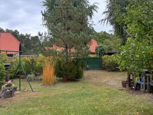 Grundstück zum Kauf 51.840 € 432 m² Grundstück Gallinchen Cottbus 03051