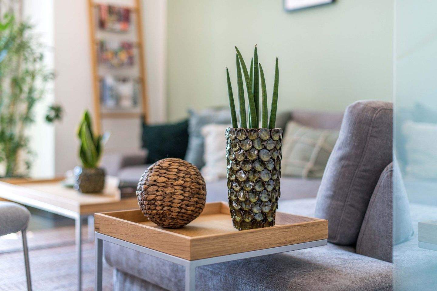 Property thumbnail 11