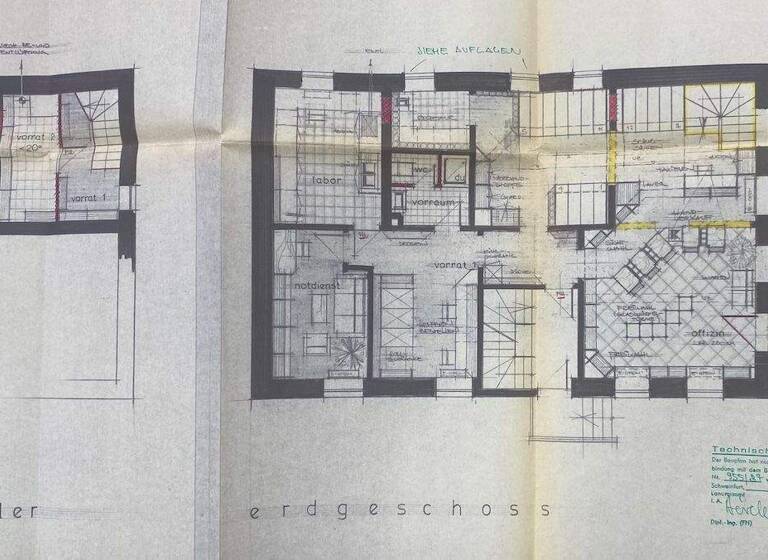 Haus zum Kauf 299.000 € 234 m² 169 m² Grundstück Hauptstr.5 Grettstadt 97508