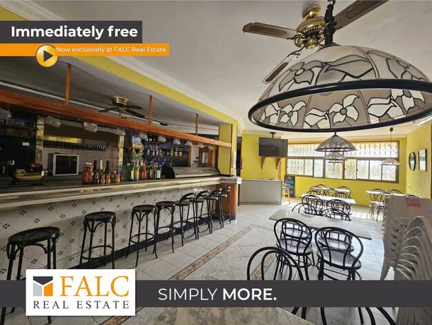 Laden zum Kauf provisionsfrei 145.800 € Palmanova 07181