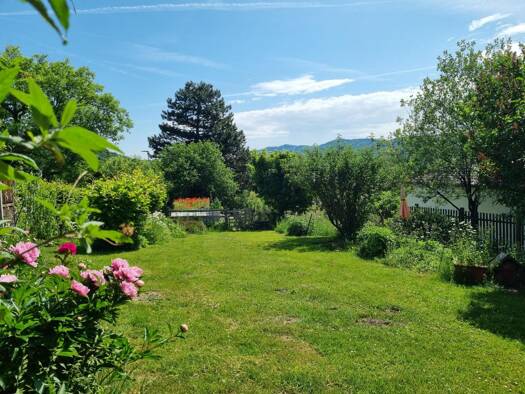 Einfamilienhaus zum Kauf 350.000 € 5 Zimmer 142 m² 790 m² Grundstück Brand-Laaben 3053
