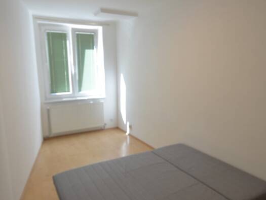 Wohnung zur Miete 540 € 43 m² EG Siebenbrunnengasse 42 Wien 1050