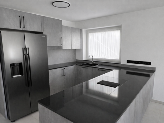 WG-Zimmer zum Kauf 329.000 € 4 Zimmer 134 m² Fridingen an der Donau 78567