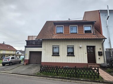 Einfamilienhaus zum Kauf 99.000 € 4 Zimmer 90 m² 268 m² Grundstück Schmelz Schmelz 66839