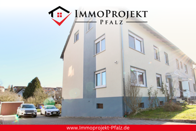 Reihenendhaus zum Kauf 699.000 € 12 Zimmer 215 m² 652 m² Grundstück Langensteinbach Karlsbad 76307
