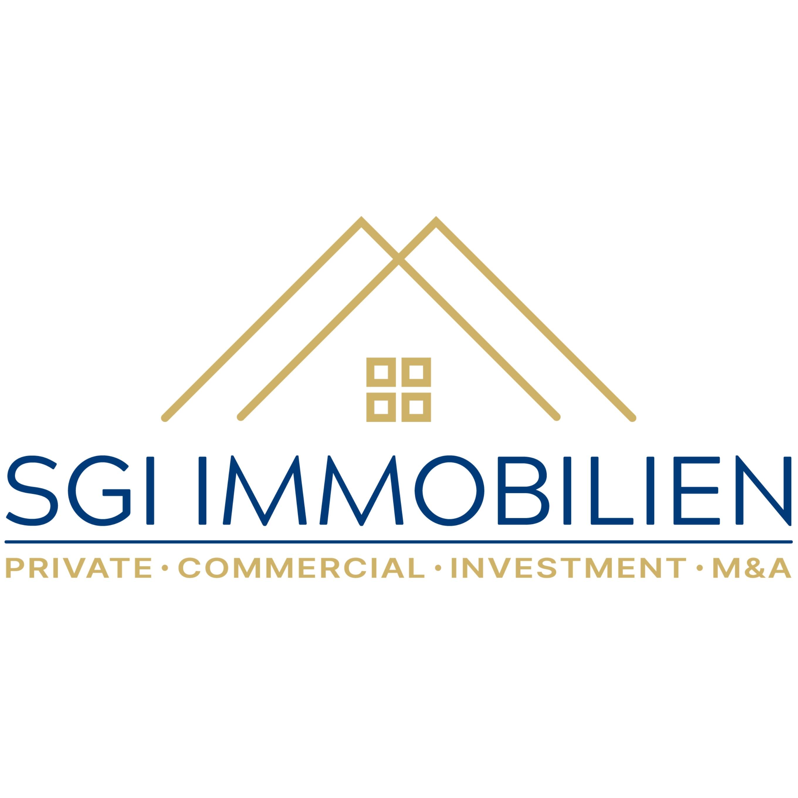 SGI Immobilien