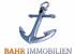 Bahr Immobilien