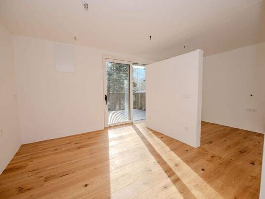 Studio zum Kauf 285.000 € 1 Zimmer 30,4 m² 2. Geschoss Plosestraße 38 Brixen 39042