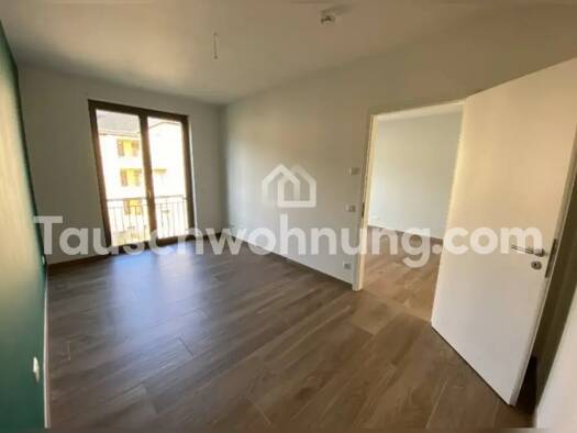 Wohnung zur Miete Tauschwohnung 718 € 2 Zimmer 55 m² 2. Geschoss Brandenburger Vorstadt Potsdam 14471