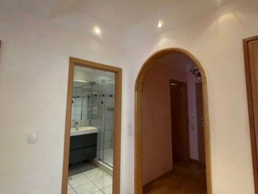 Wohnung zum Kauf 249.000 € 2 Zimmer 72 m² Gropiusstadt Berlin 12353