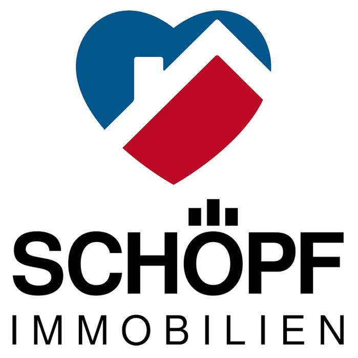 SCHÖPF Immobilien Saarbrücken