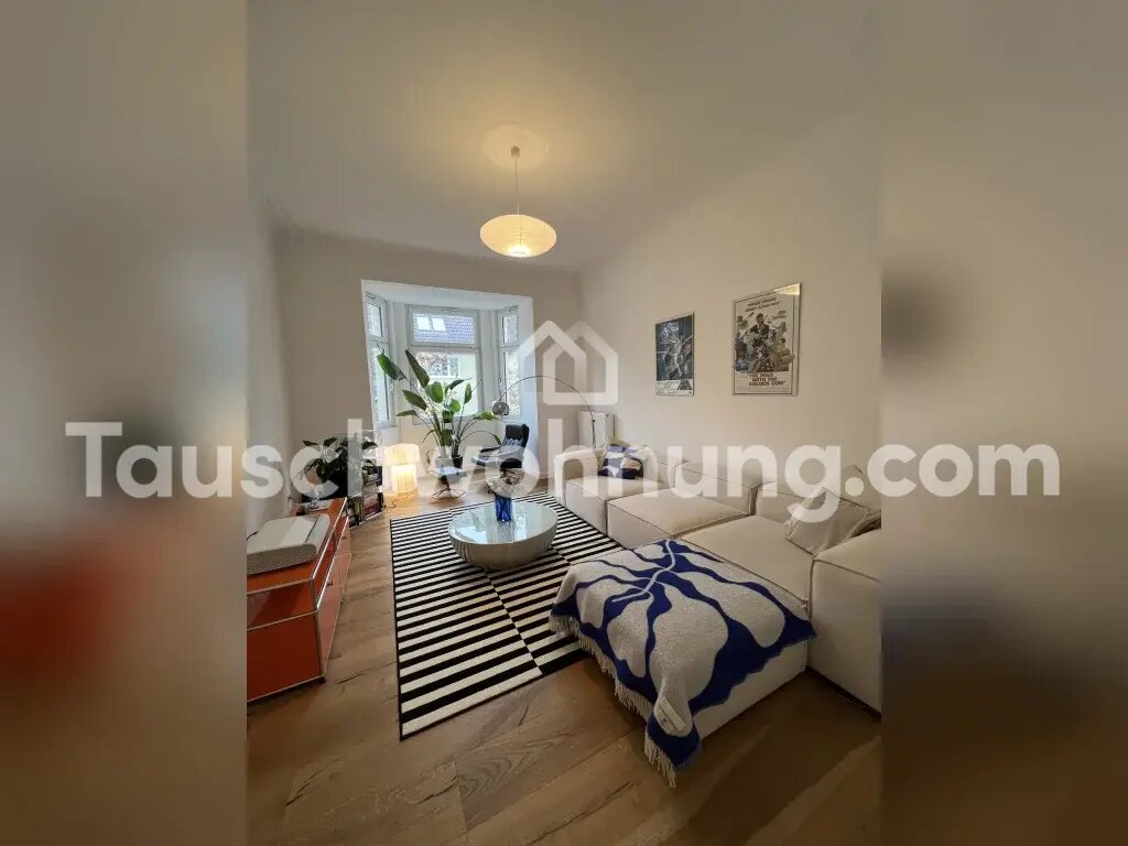 Wohnung zur Miete 2.550 € 4 Zimmer 112 m²<br/>Wohnfläche EG<br/>Geschoss Altstadt - Nord Köln 50670