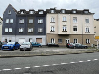 Wohnung zur Miete 675 € 3 Zimmer 71 m² 1. Geschoss frei ab 01.03.2025 Steinhammerstraße 150 Lütgendortmund - Ost Dortmund 44379