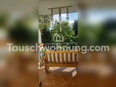 Wohnung zur Miete Tauschwohnung 950 € 3 Zimmer 65 m² Köln 50968