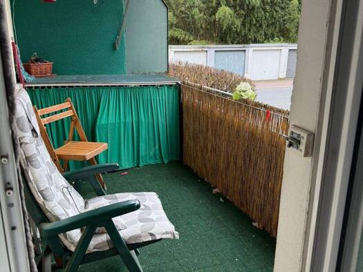 Wohnung zum Kauf 249.000 € 3 Zimmer 66 m² 4 Geschosse Bischofsheim Maintal 63477