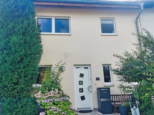 Einfamilienhaus zum Kauf 395.000 € 5 Zimmer 113,5 m² 279 m² Grundstück Horst Gelsenkirchen 45899